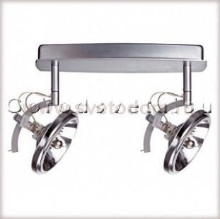 Светильник спот Paulmann 66443