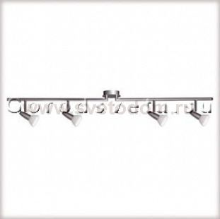 Светильник спот Paulmann 66470 Barelli