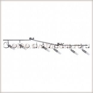 Светильник спот Paulmann 66476