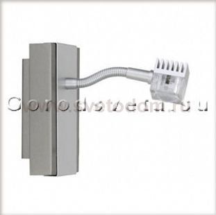 Спот Paulmann 66477