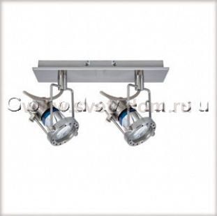 Спот Paulmann 66506