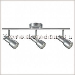 Спот Paulmann 66510