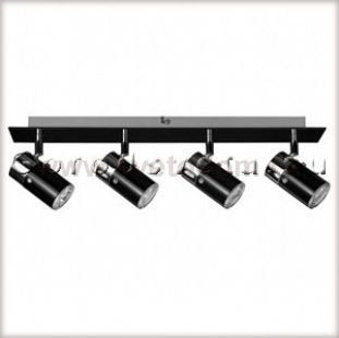 Спот Paulmann 66514