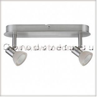 Светильник спот Paulmann 66524 MiniSheela