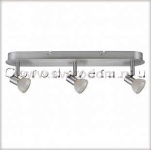 Светильник спот Paulmann 66525 MiniSheela