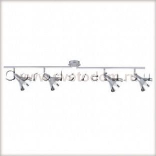 Светильник спот Paulmann 66553