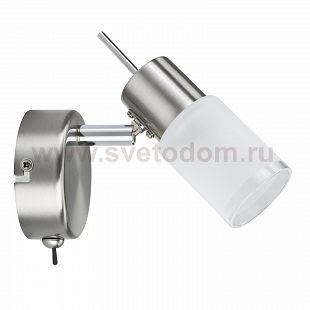 Спот Paulmann 66558