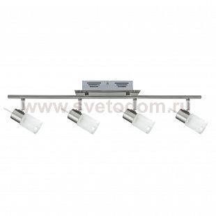 Спот Paulmann 66561