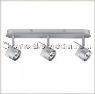 Светильник спот Paulmann 66572