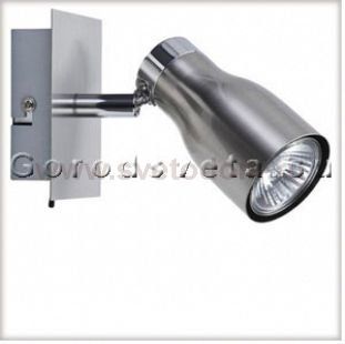 Светильник настенный Paulmann 66595