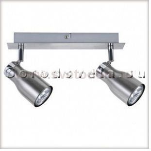 Светильник настенно-потолочный Paulmann 66596