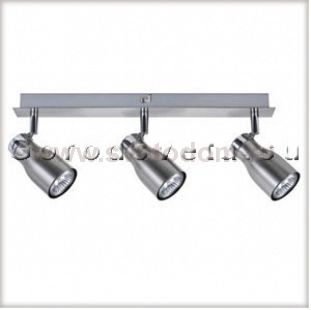 Светильник настенно-потолочный Paulmann 66597