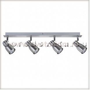 Светильник спот Paulmann 66598 Tinka