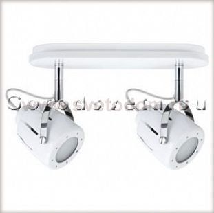 Светильник настенный Paulmann 66611