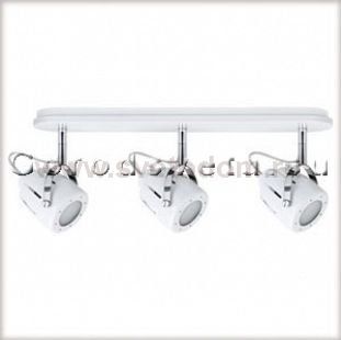 Светильник настенный Paulmann 66612