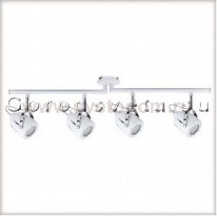 Светильник настенный Paulmann 66613