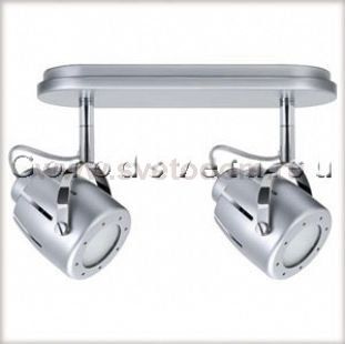 Светильник настенный Paulmann 66615