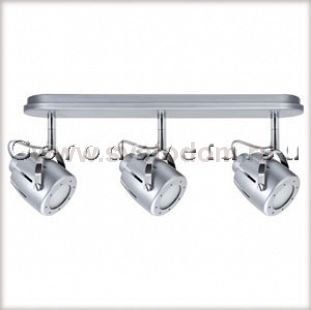 Светильник настенный Paulmann 66616