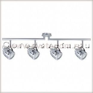 Светильник настенный Paulmann 66617