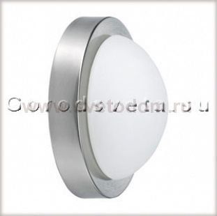 Светильник настенно-потолочный Paulmann 70025