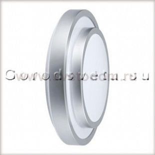 Светильник настенно-потолочный Paulmann 70030