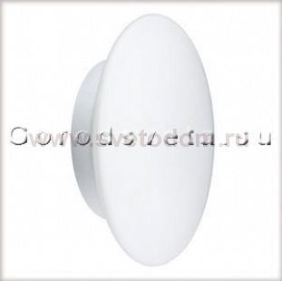 Светильник настенно-потолочный Paulmann 70035