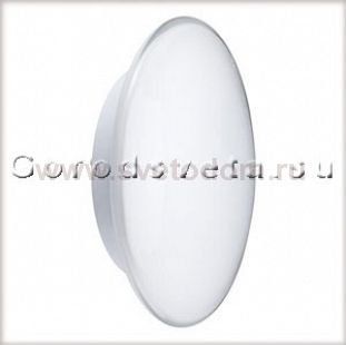 Светильник настенно-потолочный Paulmann 70036