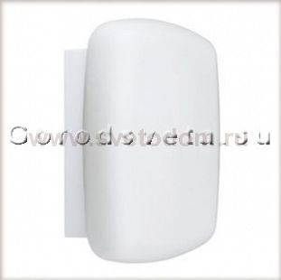 Настенный светильник Paulmann 70040