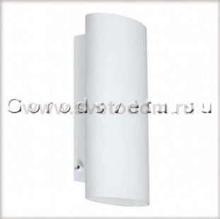 Светильник настенный Paulmann 70043