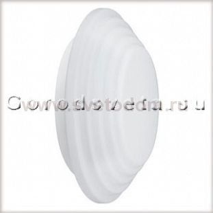 Светильник настенный Paulmann 70046