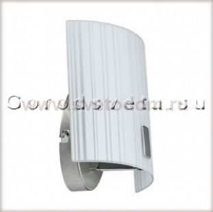 Настенный светильник Paulmann 70100