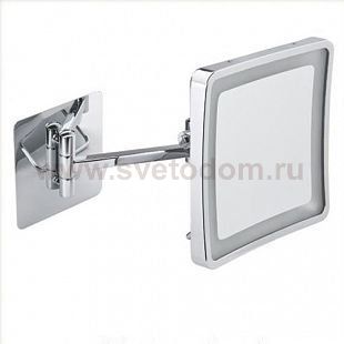 Светильник настенный Paulmann 70148