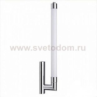 Светильник настенный Paulmann 70149