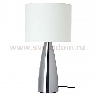 Настольная лампа Paulmann 70179