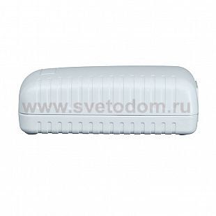 Электронный трансформатор Paulmann 70200