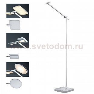 Торшер Paulmann 70218