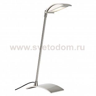 Настольная лампа Paulmann 70243