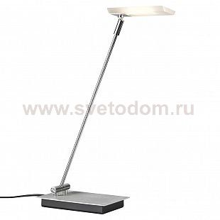 Настольная лампа Paulmann 70244