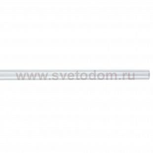 Соединительный элемент Paulmann 70247