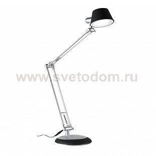 Настольная лампа Paulmann 70248