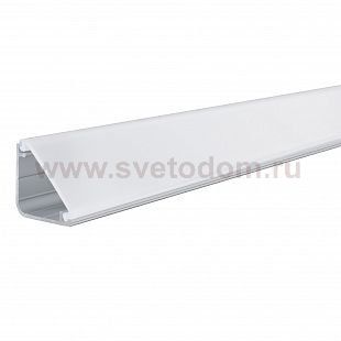 Крепежный элемент Paulmann 70261