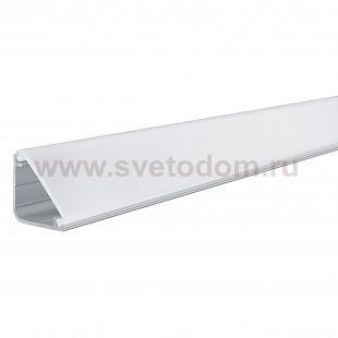 Крепежный элемент Paulmann 70262