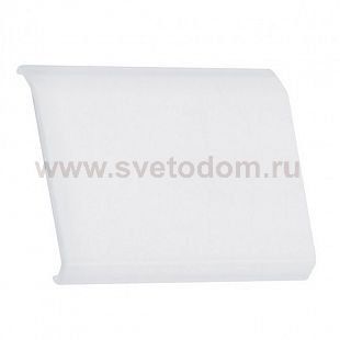 Крепежный элемент Paulmann 70263