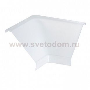 Крепежный элемент Paulmann 70264