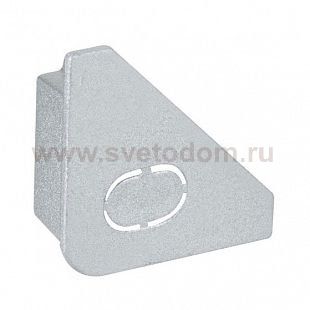 Крепежный элемент Paulmann 70266