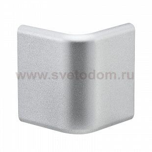 Крепежный элемент Paulmann 70273