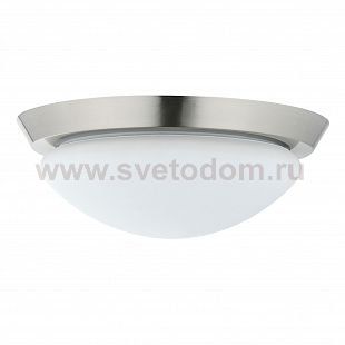 Светильник потолочный Paulmann 70300