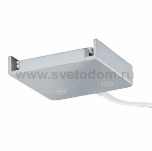 Paulmann 70308 FN Track Touchdimmer Alu