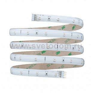 Paulmann 70318 FN YourLED Basiss. tlws 4,8W ws KST