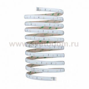 Paulmann 70321 FN YourLED Basiss. tlws 9,6W ws KST